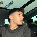 Ben Schulman - @ben_schulmann - Instagram