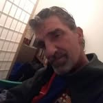 Ben Schulman - @ben.schulman.739 - Instagram