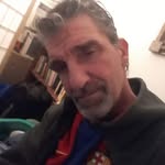 Ben Schulman - @ben.schulman.92505 - Instagram