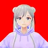 benjaminschulman9 - @amaya_tweets - TikTok