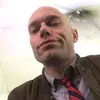 BennyJ222 - @benschulman - TikTok