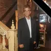 benschulman5 - @benschulman5 - TikTok