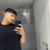 ben.schulman - @ben.schulman - TikTok