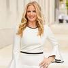 Beth Benalloul - @bethschulmanbenalloul - TikTok