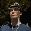 Ben - @ben.schultz333 - TikTok