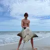 Ben - @ben_schultz09 - TikTok