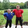 Ben - @benschultz888 - TikTok