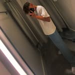 Ben Luca - @ben_schultze12 - Instagram