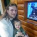 Ben Schultz - Facebook