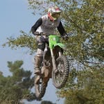 Ben schultz - @schultz_43 - Instagram