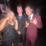 ben schultz - @benyamino.s - Instagram