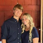 Ben Schultz - @ben.schultz.5249 - Instagram