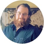 Ben Schultz - @bentheevilclown - Instagram