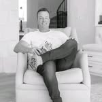 Ben Schultz - @benschultz21 - Instagram