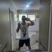 Ben Schultz - Facebook