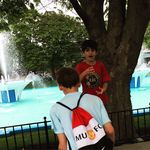 Ben Schultz - @schultz.ben7 - Instagram