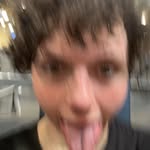 Ben Schultz - @bschultz821 - Instagram