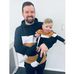 Ben Schultz - Facebook