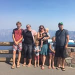 Ben Schultz - @ben.schultz.167 - Instagram