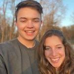 Ben Schultz - @benschultz.bs - Instagram