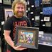 Ben Schultz - Facebook