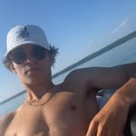 Ben Schultz - @bensc.hultz - Instagram
