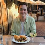 Ben Schultz - @benschultz52 - Instagram