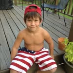 Ben Schultz - @ben_schultz22 - Instagram