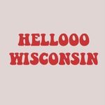 Ben Schultz - @ben.schultz_ - Instagram
