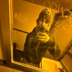 Ben Schultz - @ben.schultzz - Instagram