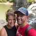 Ben Schultz - Facebook