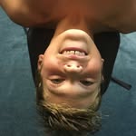 Ben Schultz - @ben_schultz16 - Instagram