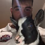 Ben Schultz - @benschultz01 - Instagram