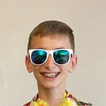 Ben schultz - @ben.schultz31 - Instagram