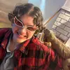 Ben Schultz - @bschultz821 - TikTok