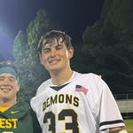 Ben Schultz - @benschultz___ - Instagram