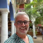Ben Schultz - @bens_chultz - Instagram