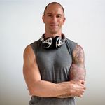 Ben Schultz - @benschultzofficial - Instagram