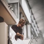 Ben Schultz - @schultzmben - Instagram