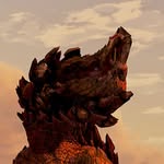 Ben Schultz - @benschultz71 - Instagram