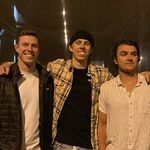 Ben Schultz - @benschultz34 - Instagram