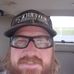 Ben Schultz - Facebook