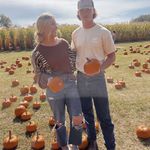 Ben Schultz - @ben_schultz123 - Instagram