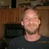 Ben Schultz - @benschultz97 - TikTok