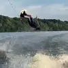 Ben Schultz - @backmobe - TikTok