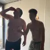 Ben Schultz - @bennyschultz - TikTok