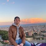Ben Schultz - @benton.schultz - Instagram