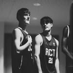 Ben Schultz - @benschultz0809 - Instagram