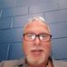 Ben Schultz - Facebook