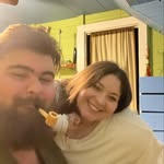 Ben Schultz - @bensc_hultz - Instagram